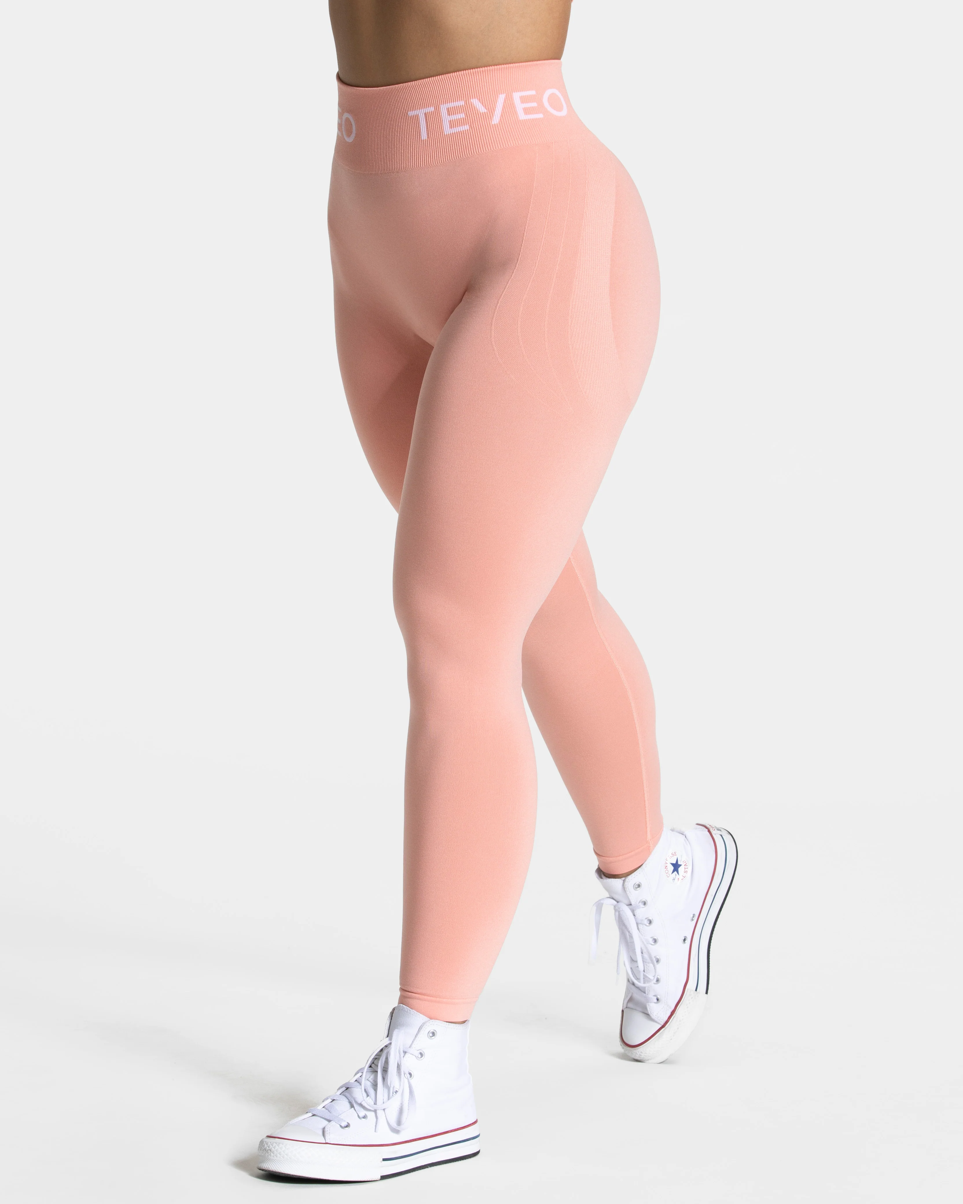 Produktbild 2